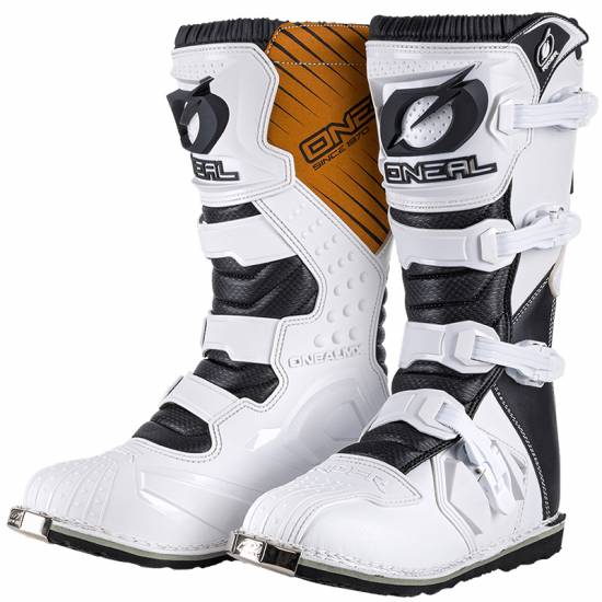 Oneal boots store