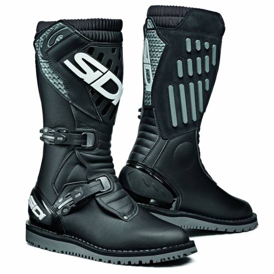 Sidi joel robert boots shop