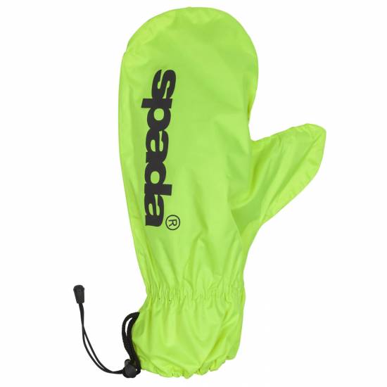 Over mitts waterproof shop