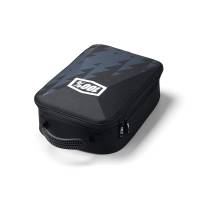  RAPID Goggle Case by Ride 100 Percent