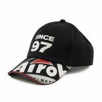 Airoh Casual Cap