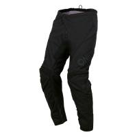 ONeal Element Classic Black Motocross Pants