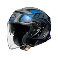 Shoei J-Cruise 2 Aglero TC2