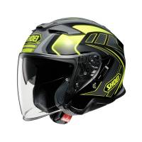 Shoei J-Cruise 2 Aglero TC3