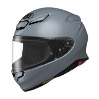 Shoei NXR 2 Basalt Grey