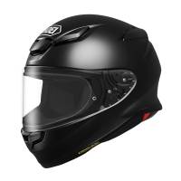 Shoei NXR 2 Black