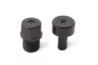 Motion Pro® - Quad-Stake Rivet Kit
