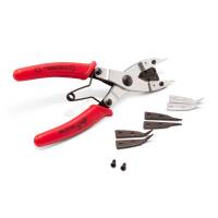 Motion Pro Snap Ring Pliers