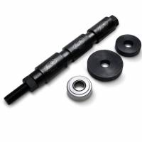 Motion Pro Swing Arm/Rising Rate Linkage Bearing Install Tool