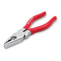 Motion Pro Master Link Clip Pliers