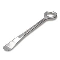 T-6 combo wrench / tyre lever 27mm