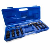 Motion Pro Blind Bearing Removal Set