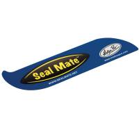 Motion Pro Sealmate Fork Seal Cleaner (each)