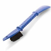 Motion Pro MotoSpade Cleaning Brush Tool