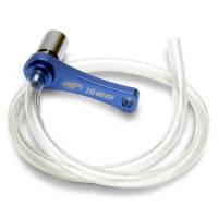 Motion Pro Mini Bleeder 10mm