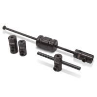 Motion Pro Dowel Pin Puller Set