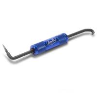 Motion Pro Hose Removal Tool