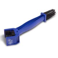 Motion Pro  Chain Brush