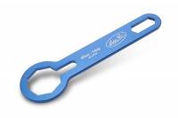 Motion Pro 08-0706 Fork Cap Wrench 50mm / 14mm