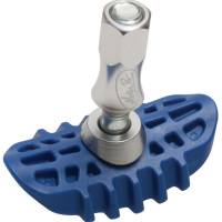 Motion Pro LiteLoc Rim Lock | 2.15 | MD Racing Products