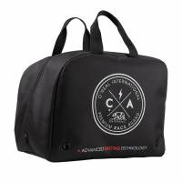 O'Neal Helmet Bag - Black