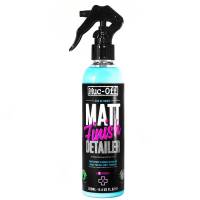 Muc-Off Matt Finish Detailer 250ml