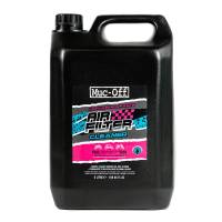 Muc-Off Biodegradable Air Filter Cleaner 5 Litre