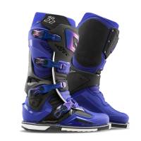 Gaerne SG22 MX Boots - Future Dusk