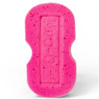 Muc-Off Expanding Pink Sponge