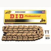 DID 428 NZ Chain (FJ) x 134 Links - G&B