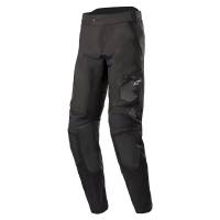 Alpinestars Venture XT Black In Boot Motocross Pants