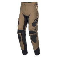 Alpinestars Venture XT Camel In Boot Motocross Pants