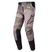 Alpinestars Techstar Limited Edition AMS 21 Motocross Pants