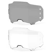 100% Armega Forecast Replacement Goggle Lens