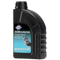Silkolene Comp Gear 1 Litre
