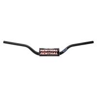 Renthal® 604-01-BK - Fatbar™ Handlebar