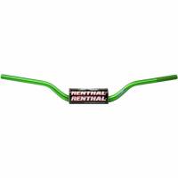 Renthal® 604-01-GN - Fatbar™ Handlebar