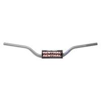 Renthal® 604-01-TT Fatbar™ Handlebar