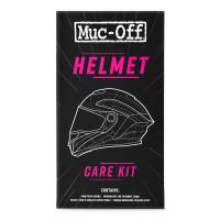 Muc-Off Helmet Care Kit