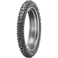 MX53F 80/100-21 51M