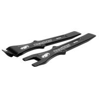 Motion Pro BeadPro™ Tyre Bead Breaker and Lever Tool Set