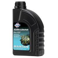 Silkolene PRO FST | 1 Litre