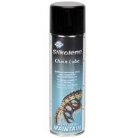 Silkolene Motorcycle Chain Lube - 500ml