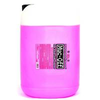 Nano Tech Motorcycle Cleaner - 25 Litre