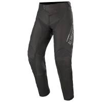 Alpinestars Venture R Black Motocross Pants