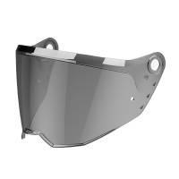 Airoh Bandit Light Smoked Visor