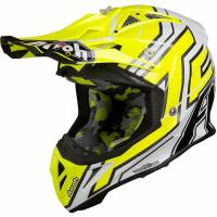 Airoh Aviator 2.2 Cairoli 019 Ltd Edition Motocross Helmet