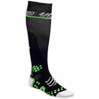 UFO Compressport Pro Racing v2.1 Full Socks
