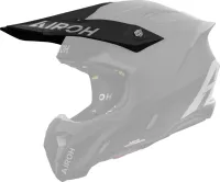 Airoh Peak TW311F