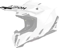 Airoh Peak TW311F